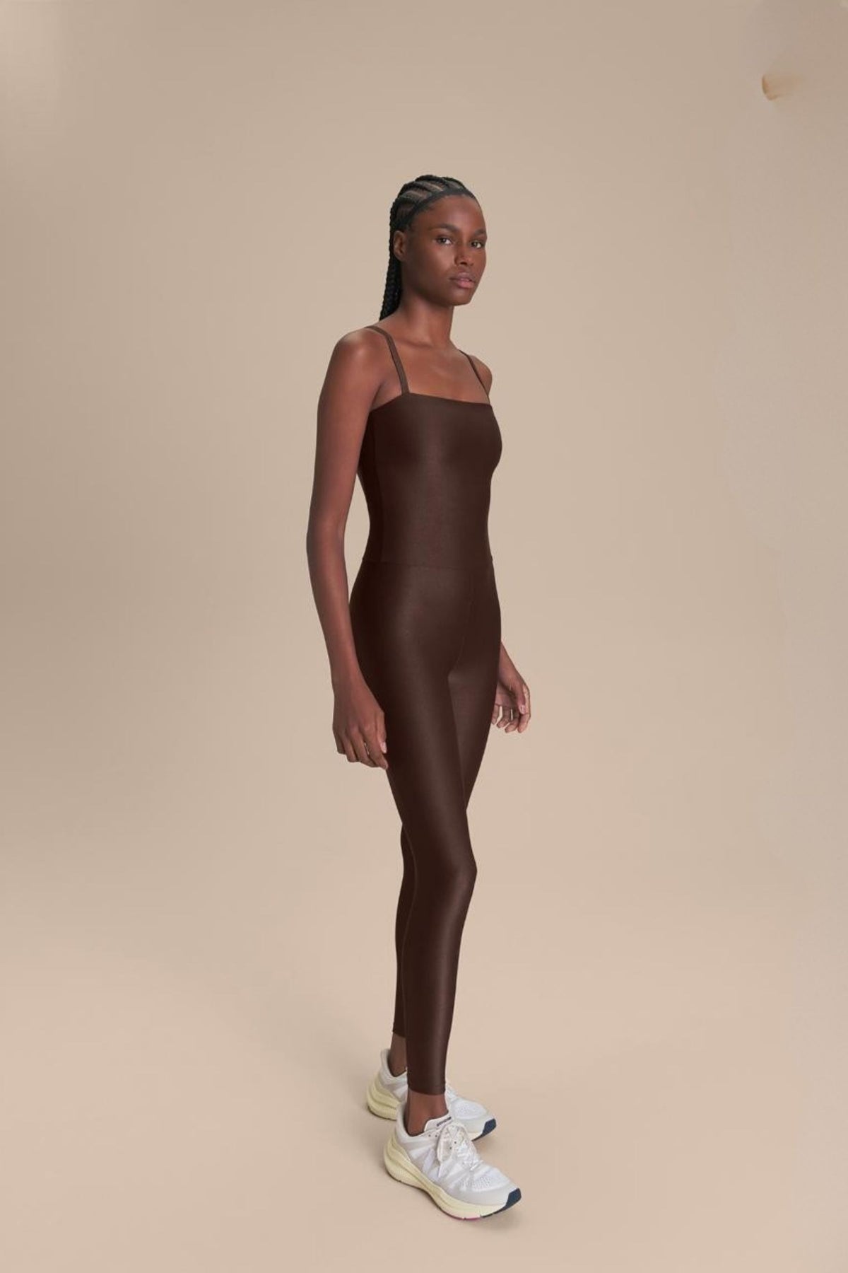 Enterito Allure Adaptiv