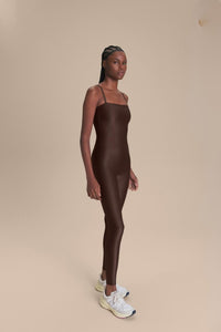 Enterito Allure Adaptiv