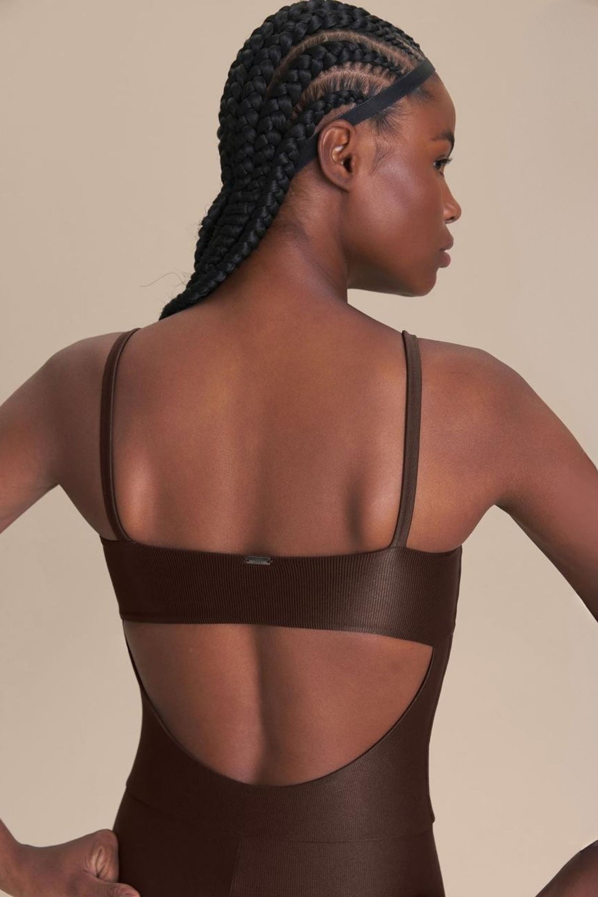 Enterito Allure Adaptiv