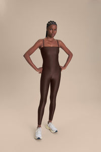 Enterito Allure Adaptiv