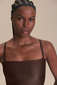 Enterito Allure Adaptiv