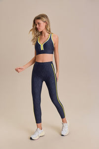 Legging Athletic Pro Instinct