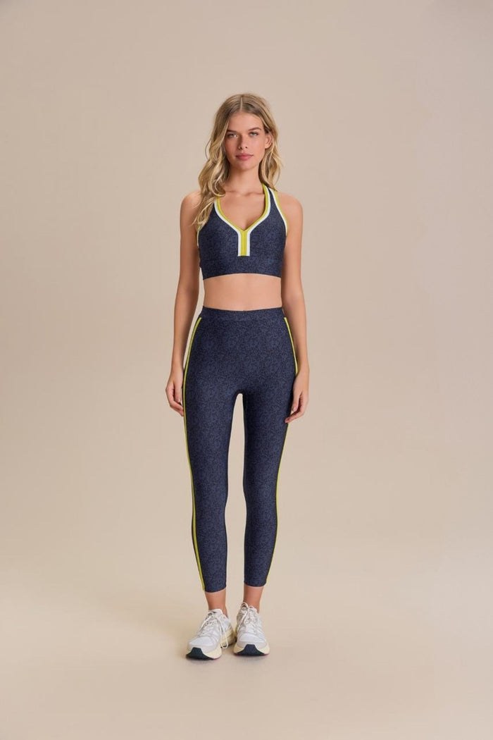 Legging Athletic Pro Instinct
