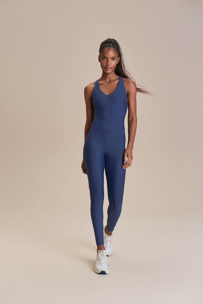 Enterito Hydefit Adaptiv