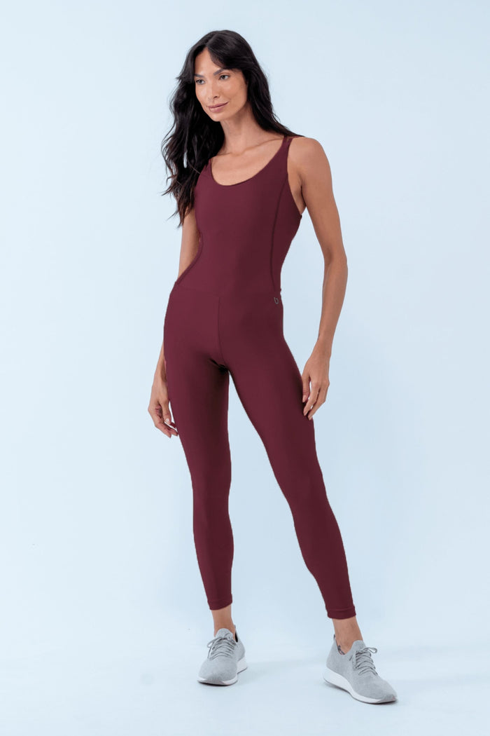 Enterito Fitness Index - Vino Barolo – BRO FITWEAR