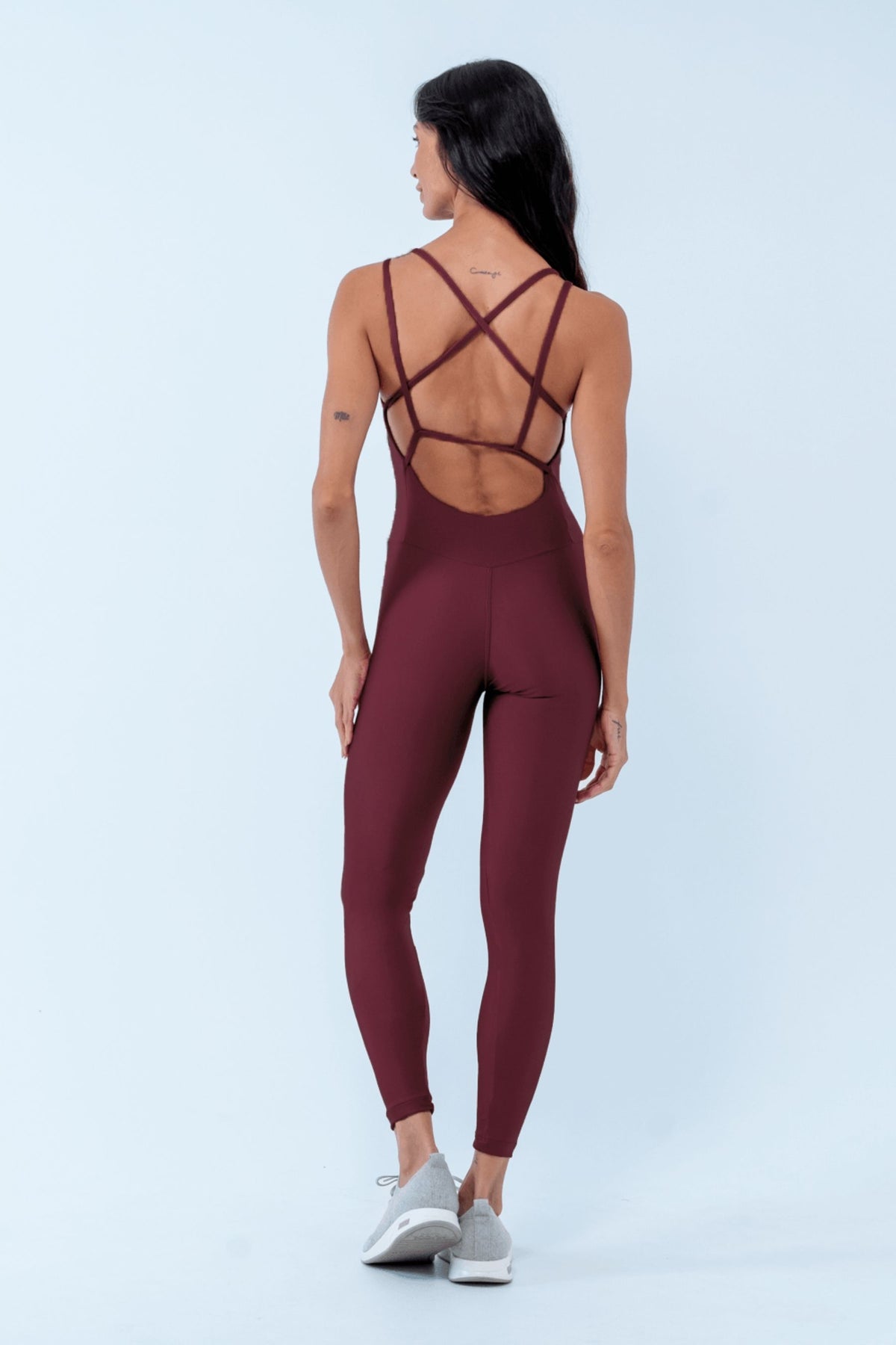 Enterito Fitness Index - Vino Barolo – BRO FITWEAR