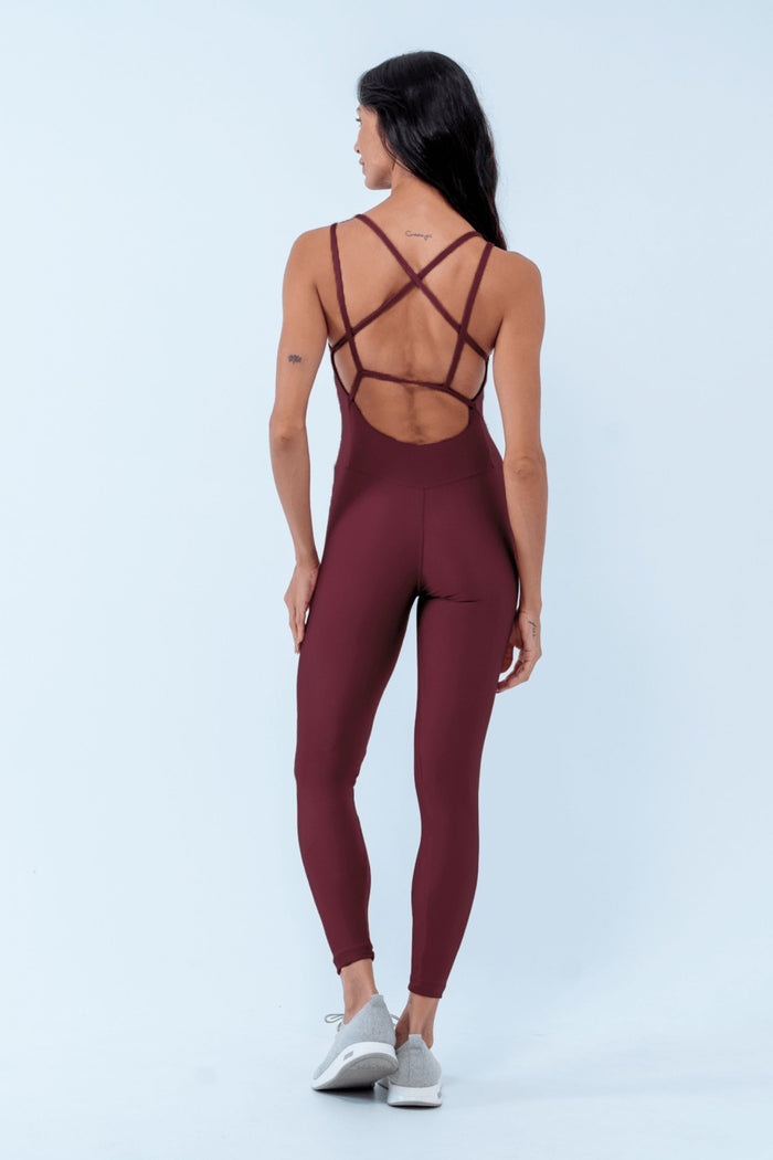 Enterito Fitness Index - Vino Barolo – BRO FITWEAR