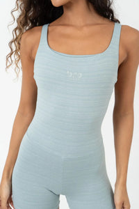 Enterito Corto Fitness Carbon Neblina Graffiatto – BRO FITWEAR