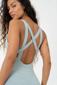 Enterito Corto Fitness Carbon Neblina Graffiatto – BRO FITWEAR