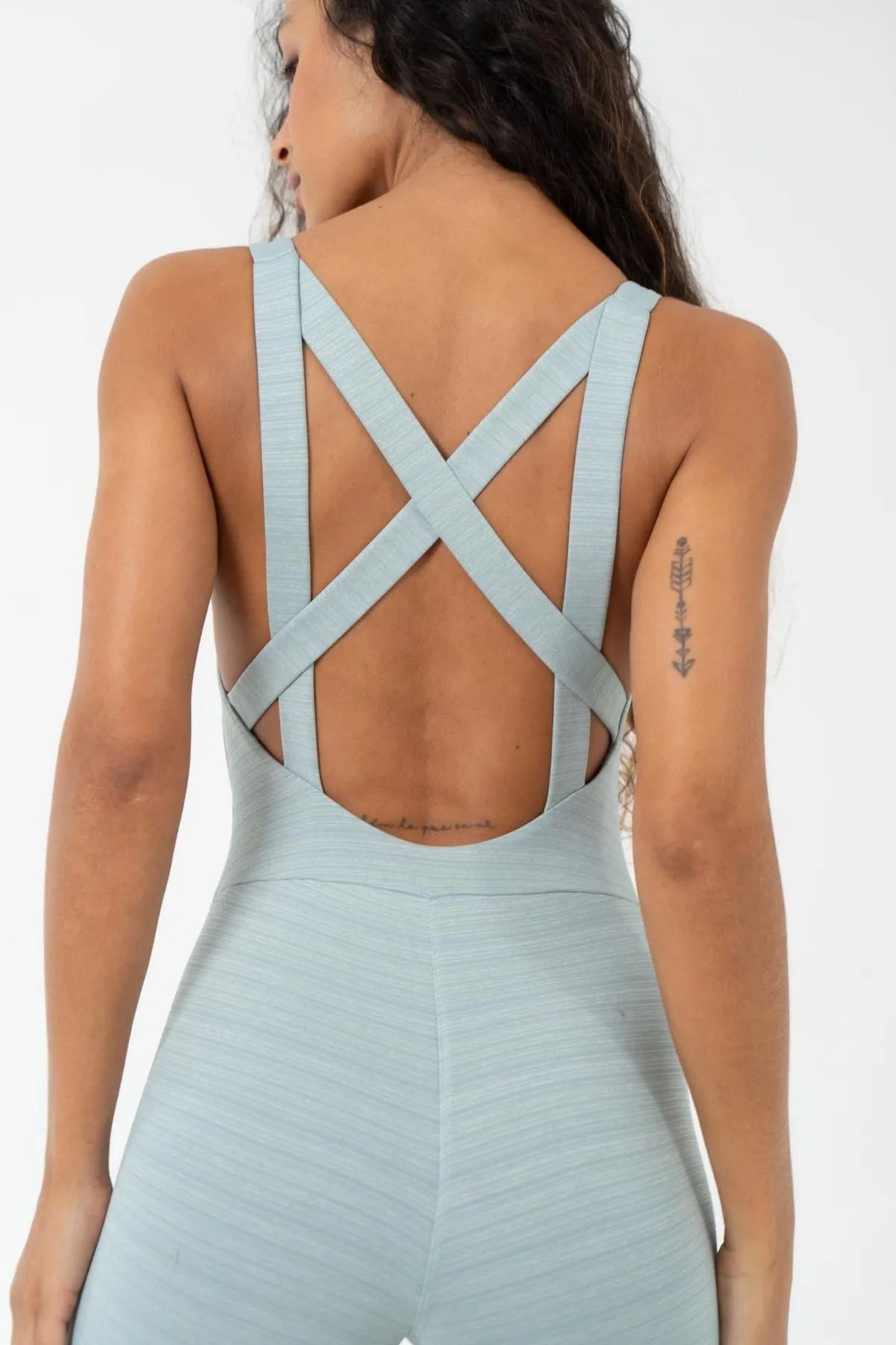 Enterito Corto Fitness Carbon Neblina Graffiatto – BRO FITWEAR