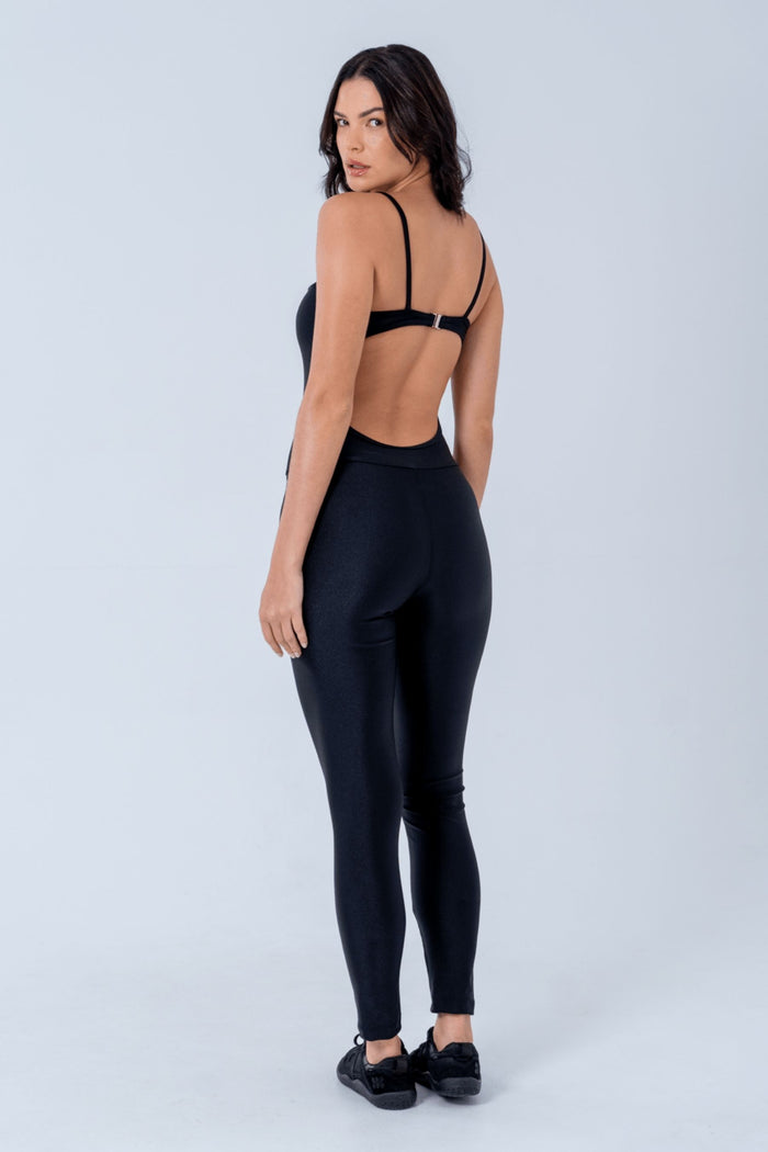 Enterito Fitness Atlanta Negro – BRO FITWEAR