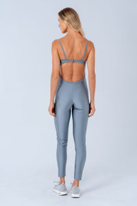 Enterito Fitness Atlanta Gris Platinum – BRO FITWEAR