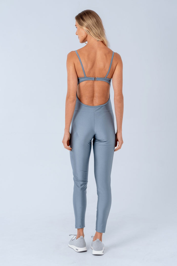 Enterito Fitness Atlanta Gris Platinum – BRO FITWEAR