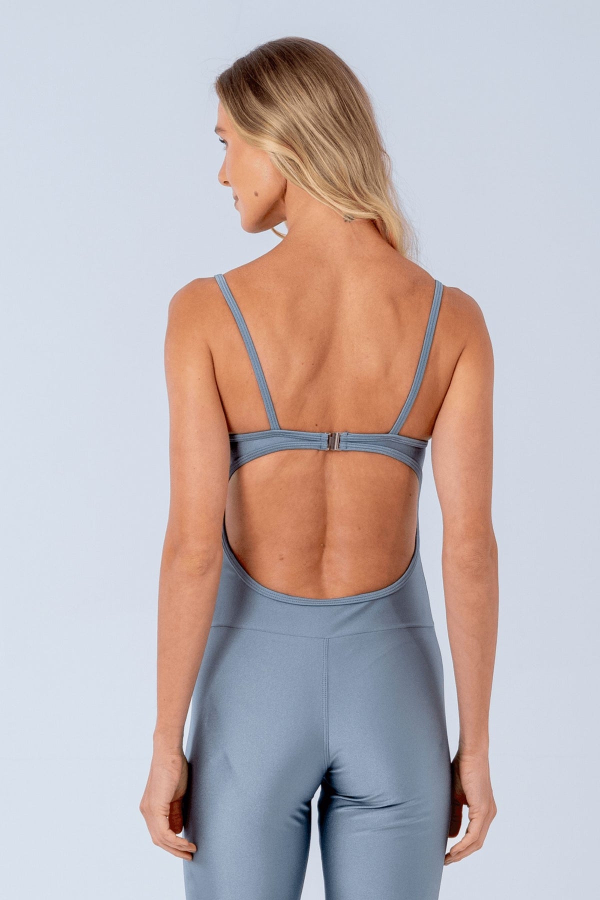 Enterito Fitness Atlanta Gris Platinum – BRO FITWEAR