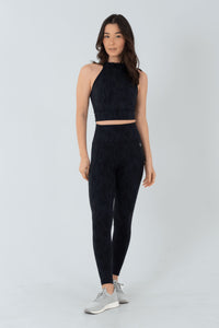 Calza Legging Adrian – BRO FITWEAR