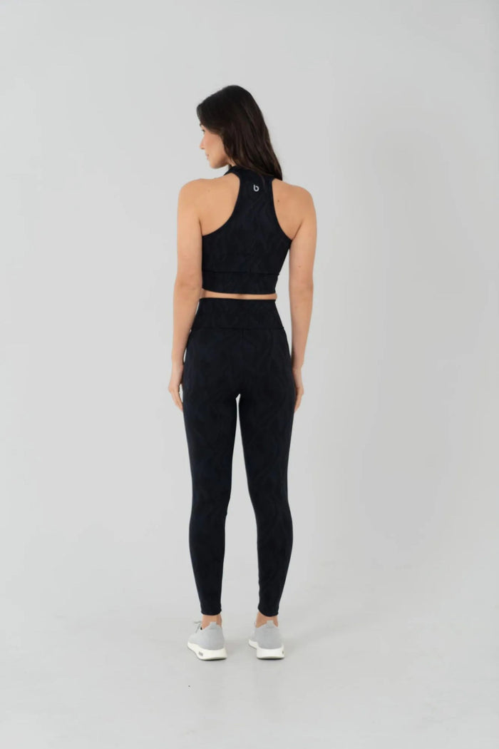 Calza Legging Adrian – BRO FITWEAR