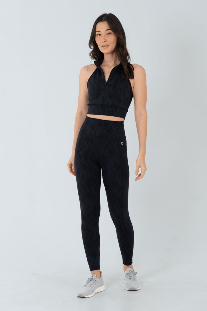 Calza Legging Adrian – BRO FITWEAR
