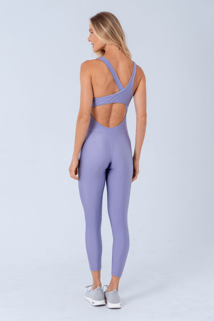 Enterito Fitness Sherman - Lilas Lilac – BRO FITWEAR