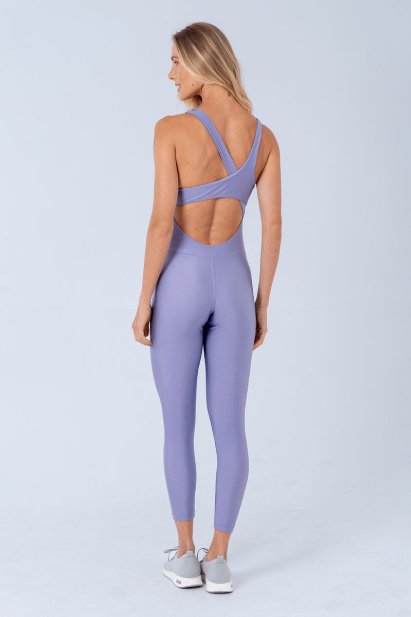 Enterito Fitness Sherman - Lilas Lilac – BRO FITWEAR