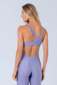 Enterito Fitness Sherman - Lilas Lilac – BRO FITWEAR