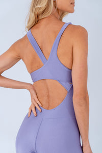 Enterito Fitness Sherman - Lilas Lilac – BRO FITWEAR