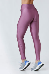 Calza Legging Cassiane TRL – BRO FITWEAR