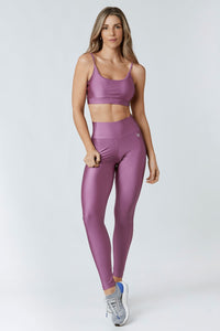 Top Fitness Cassiane TRL – BRO FITWEAR