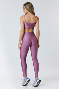 Top Fitness Cassiane TRL – BRO FITWEAR