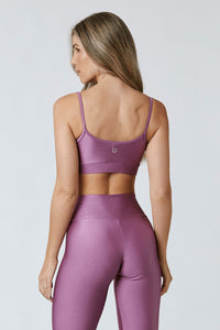 Top Fitness Cassiane TRL – BRO FITWEAR