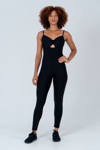 Enterito Fitness Rara – BRO FITWEAR