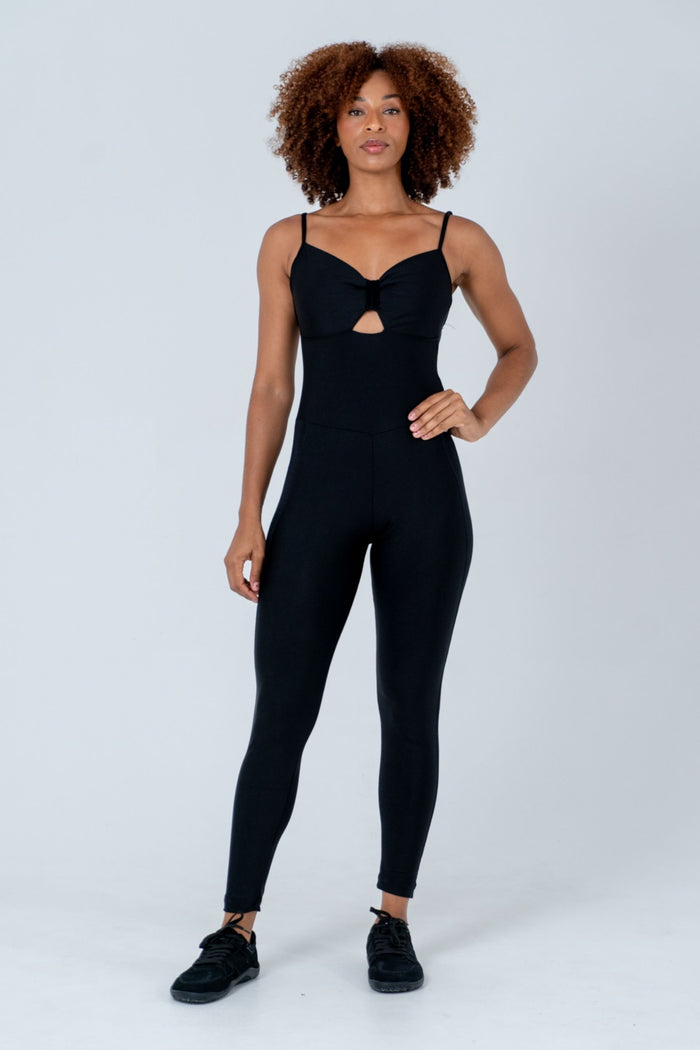 Enterito Fitness Rara – BRO FITWEAR