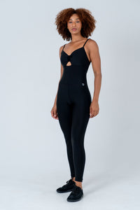 Enterito Fitness Rara – BRO FITWEAR