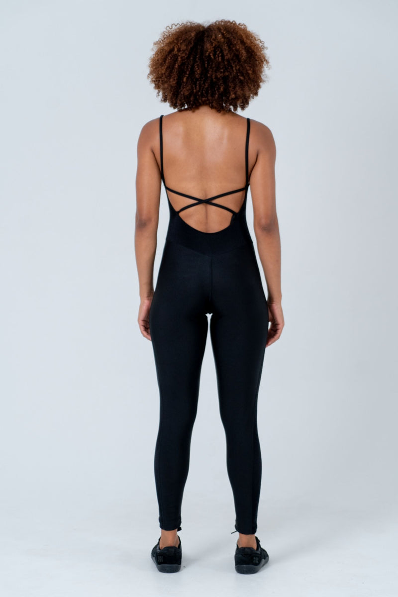 Enterito Fitness Rara – BRO FITWEAR