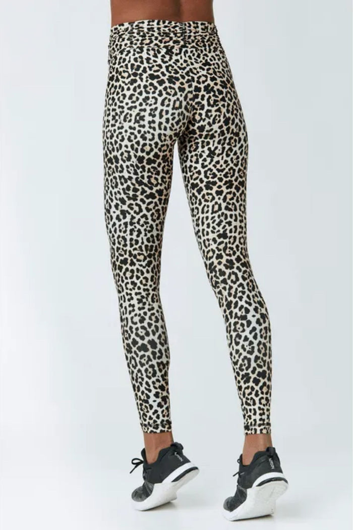 Calza Legging Baby Marruá – BRO FITWEAR