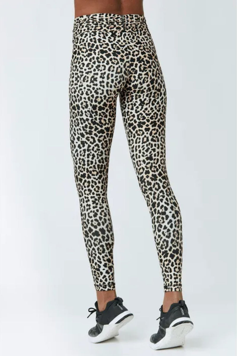 Calza Legging Baby Marruá – BRO FITWEAR