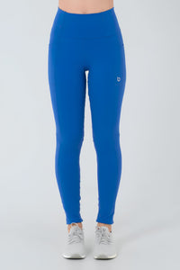 Calza Legging Dusk BRO Fitwear