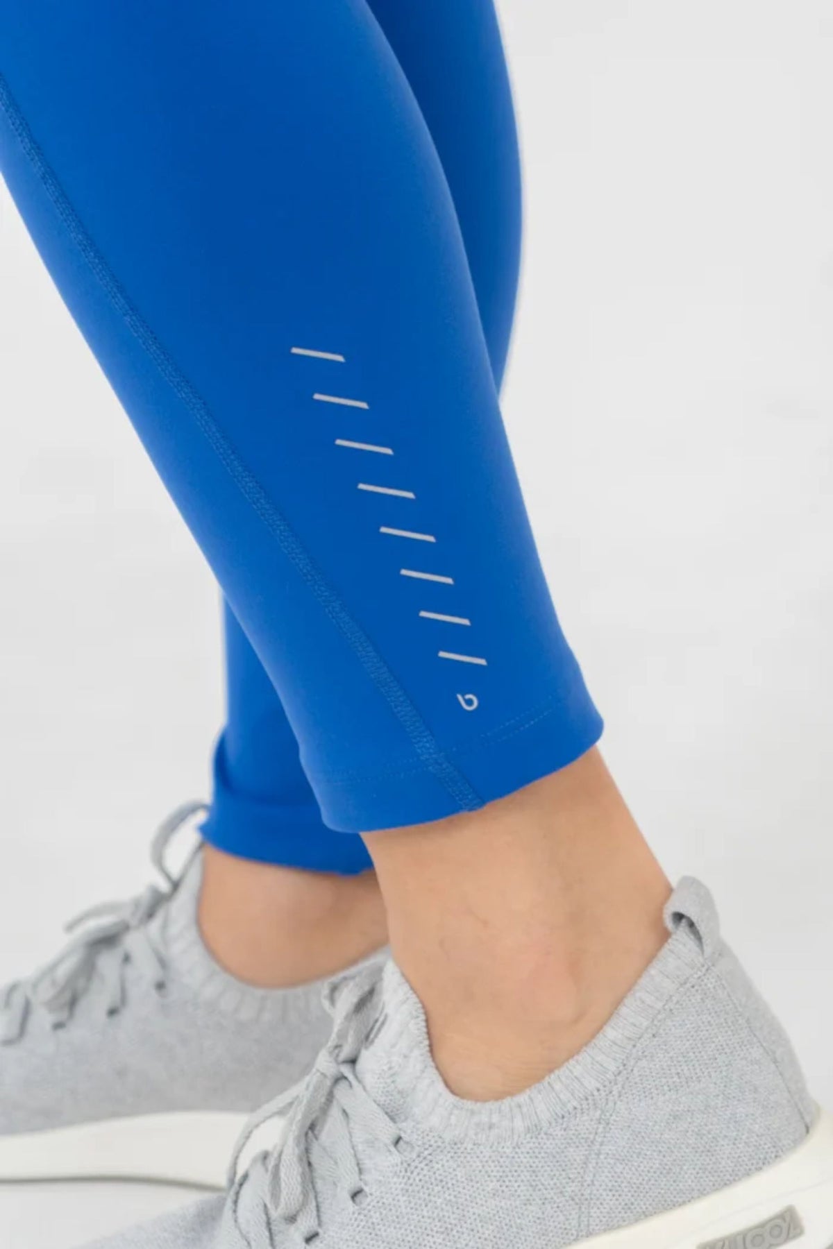 Calza Legging Dusk BRO Fitwear