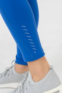 Calza Legging Dusk BRO Fitwear