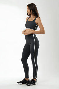 Calza Deportiva Mujer BRO Fitwear