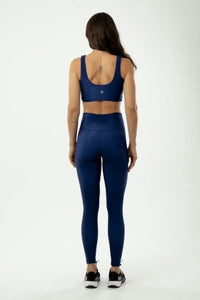 Calza Deportiva Mujer BRO Fitwear Storm Legging