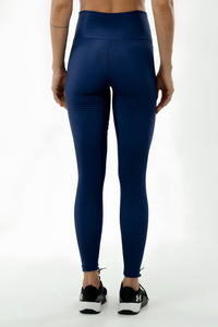 Calza Deportiva Mujer BRO Fitwear Storm Legging