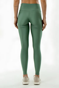 Calza Deportiva Mujer BRO Fitwear Storm Legging