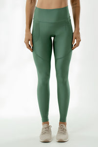 Calza Deportiva Mujer BRO Fitwear Storm Legging