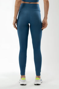Calza Legging Vermont BRO Fitwear