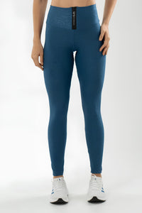 Calza Legging Vermont BRO Fitwear