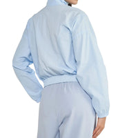 Chaqueta Nylon Comfort