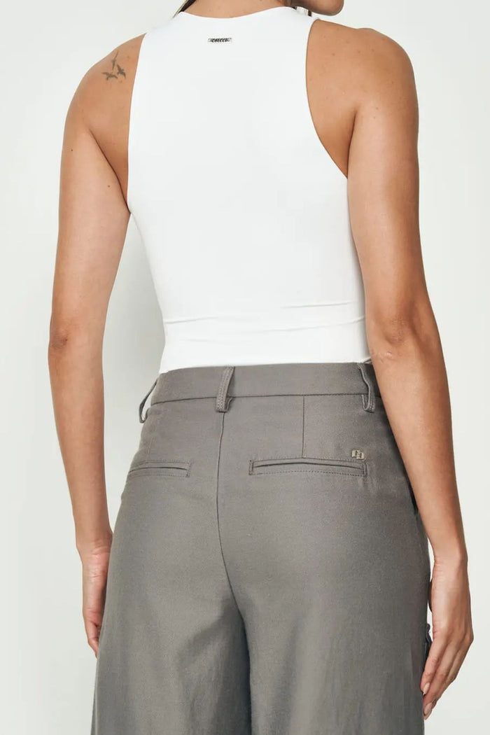 Blusa Be Basic  Colcci