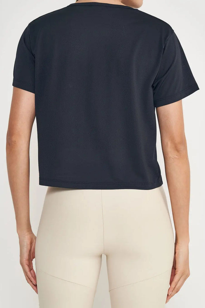 Camiseta Colcci Sport