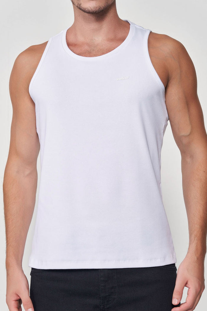 Regata Hombre de Colcci