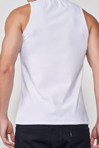 Regata Hombre de Colcci